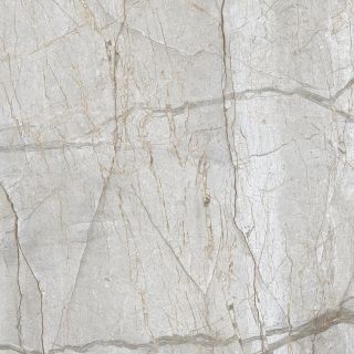 Керамогранит Laparet Пулсар Грей карвинг, х9999286916, 80х80, серый