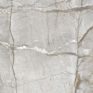 Керамогранит Laparet Пулсар Грей карвинг, х9999286916, 80х80, серый