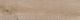 Керамогранит Ceradim Лукас, х9999295028, 14,7х59,4, коричневый