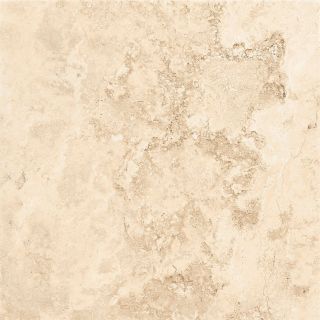 Керамогранит Kerranova Шекспир K-4003/SR/, х9999091130, 60х60, бежевый