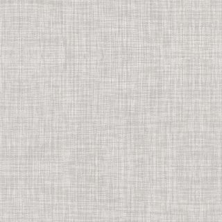 Керамогранит Vitra Texstyle Текстиль К945365, БП000014868, 45х45