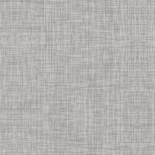 Керамогранит Vitra Texstyle Текстиль К945366, БП000014869, 45х45