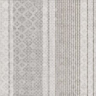 Керамогранит Vitra Texstyle Текстиль Декор К945367, БП000014870, 45х45
