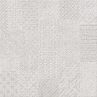 Керамогранит Vitra Texstyle Пэчворк Декор K945369, БП000014871, 45х45