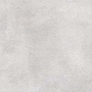 Керамогранит Vitra Texstyle Камень К945371, БП000014872, 45х45