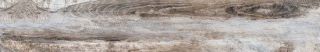 Керамогранит Estima SP 03, БП000015467, 19,4х120, бежевый