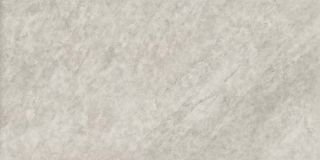 Керамогранит Италон Клаймб Айс Грип и Реттифицированный мм - 1,08/43,2, БП000015175, 30х60
