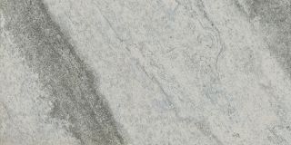 Керамогранит Италон Клаймб Айрон Грип и Реттифицированный мм - 1,08/43,2, БП000015176, 30х60