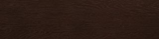 Керамогранит Vitra Woodstock Керамический гранит Wenge K900840R, БП000014858, 14,2х59,2, коричневый