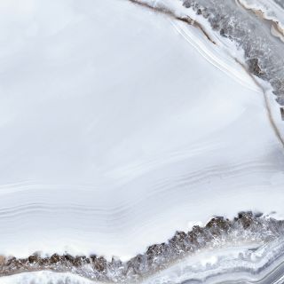 Керамогранит Laparet Эвент SG170300N, х9999281788, 40,2х40,2, голубой