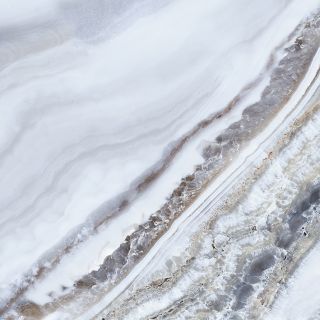 Керамогранит Laparet Эвент SG170300N, х9999281788, 40,2х40,2, голубой