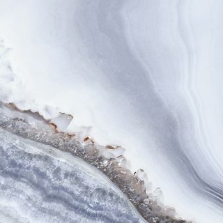 Керамогранит Laparet Эвент SG170300N, х9999281788, 40,2х40,2, голубой