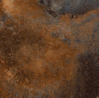 Керамогранит Laparet Дазл Космос Гранде полуполированный, х9999282629, 60х60, коричневый