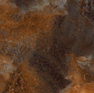 Керамогранит Laparet Дазл Космос Гранде полуполированный, х9999282629, 60х60, коричневый