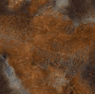 Керамогранит Laparet Дазл Космос Гранде полуполированный, х9999282629, 60х60, коричневый