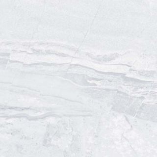 Керамогранит Vitra Ethereal K944267LPR, БП000014843, 45х45, белый