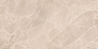 Керамогранит Kerranova Eterna K-40/LR/, БП000016296, 30х60, бежевый