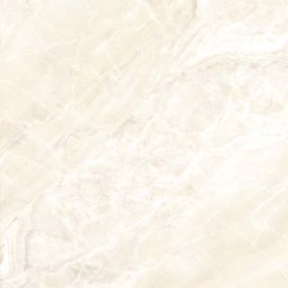 Керамогранит Kerranova Каньон K-900/LR/, БП000016342, 60х60, бежевый