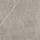 Керамогранит Laparet Сканди обрезной SG645220R, х9999278628, 59,5х59,5, серый