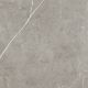 Керамогранит Laparet Сканди обрезной SG645220R, х9999278628, 59,5х59,5, серый