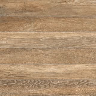 Керамогранит Vitra Bosco K946634R, БП000014907, 60х60, коричневый