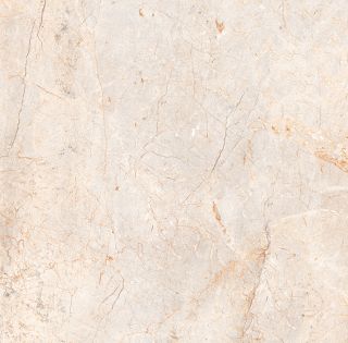 Керамогранит Laparet Carved River Crema Карвинг, х9999282625, 60х60, бежевый