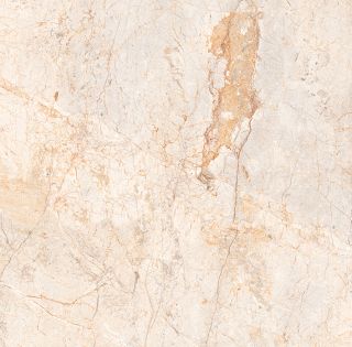 Керамогранит Laparet Carved River Crema Карвинг, х9999282625, 60х60, бежевый