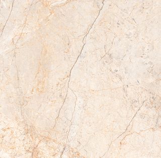 Керамогранит Laparet Carved River Crema Карвинг, х9999282625, 60х60, бежевый