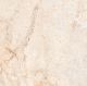 Керамогранит Laparet Carved River Crema Карвинг, х9999282625, 60х60, бежевый