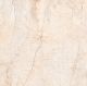 Керамогранит Laparet Carved River Crema Карвинг, х9999282625, 60х60, бежевый