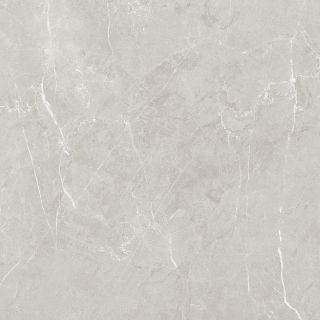 Керамогранит Laparet Сканди обрезной SG645120R, х9999278629, 59,5х59,5, светло-серый