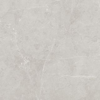 Керамогранит Laparet Сканди обрезной SG645120R, х9999278629, 59,5х59,5, светло-серый