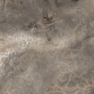 Керамогранит Laparet Onix Gun Smoke, х9999282642, 60х60, коричневый