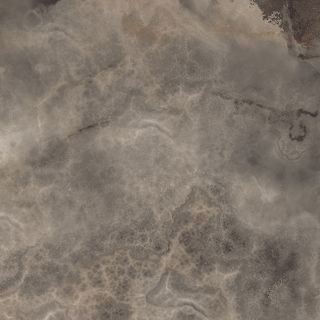 Керамогранит Laparet Onix Gun Smoke, х9999282642, 60х60, коричневый