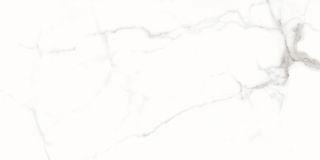 Керамогранит Laparet Калакатта Роял сатиновый, х9999282556, 60х120, белый