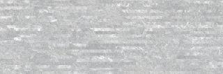 Керамогранит Laparet Алькор настенная мозаика 17-11-06-1188, х9999132663, 20х60, серый
