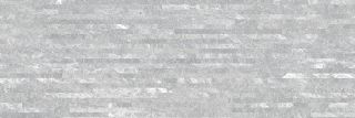 Керамогранит Laparet Алькор настенная мозаика 17-11-06-1188, х9999132663, 20х60, серый
