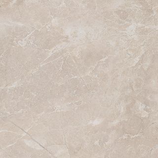 Керамогранит Laparet Электра SG162900N, х9999217226, 40,2х40,2, бежевый