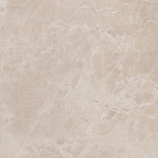 Керамогранит Laparet Электра SG162900N, х9999217226, 40,2х40,2, бежевый