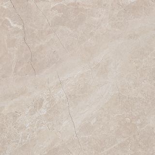 Керамогранит Laparet Электра SG162900N, х9999217226, 40,2х40,2, бежевый