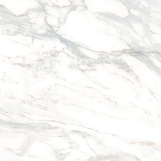Керамогранит Laparet Аврора обрезной SG644520R, х9999278637, 59,5х59,5, белый