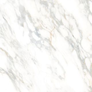 Керамогранит Laparet Аврора обрезной SG644520R, х9999278637, 59,5х59,5, белый