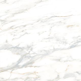 Керамогранит Laparet Аврора обрезной SG644520R, х9999278637, 59,5х59,5, белый