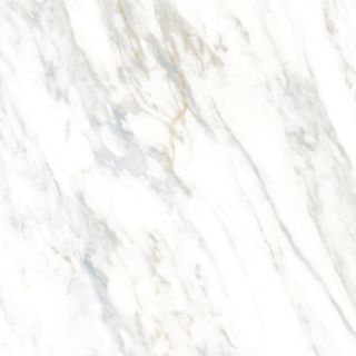 Керамогранит Laparet Аврора обрезной SG644520R, х9999278637, 59,5х59,5, белый