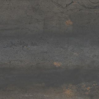Керамогранит Laparet Cast Mint, х9999295211, 60х60, зеленый