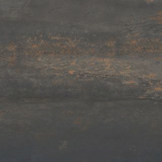 Керамогранит Laparet Cast Mint, х9999295211, 60х60, зеленый