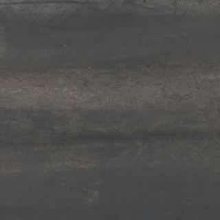 Керамогранит Laparet Cast Mint, х9999295211, 60х60, зеленый