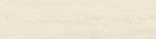 Керамогранит Vitra SoftWood K952372R0001VTE0, БП000014859, 20х80