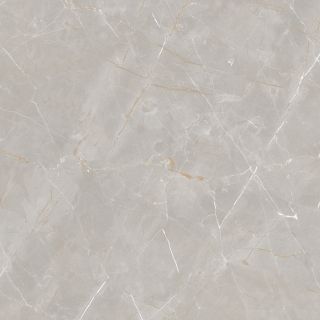 Керамогранит Laparet Hidra Карвинг, х9999286920, 80х80, серый