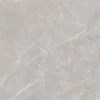 Керамогранит Laparet Hidra Карвинг, х9999286920, 80х80, серый